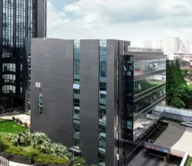 肥城市工厂数字化获客方案：山东小迈信息科技搜索引擎优化实践解析