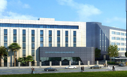 肥城市工厂电商代运营方案：从店铺搭建到流量转化的完整路径