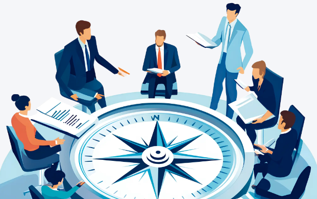 本地工厂线上引流方案：山东小迈信息科技肥城分公司网站优化与获客策略解析