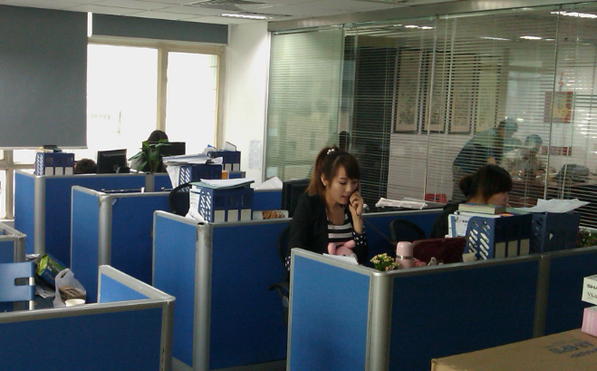 肥城本地工厂数字化获客新思路：全网SEO与短视频运营的协同策略解析