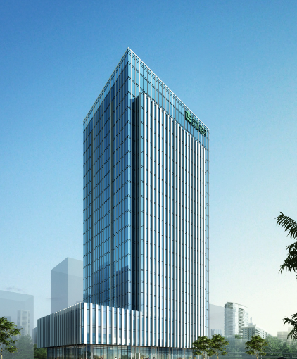 山东小迈信息科技短视频运营方案：本地实体门店引流获客实践