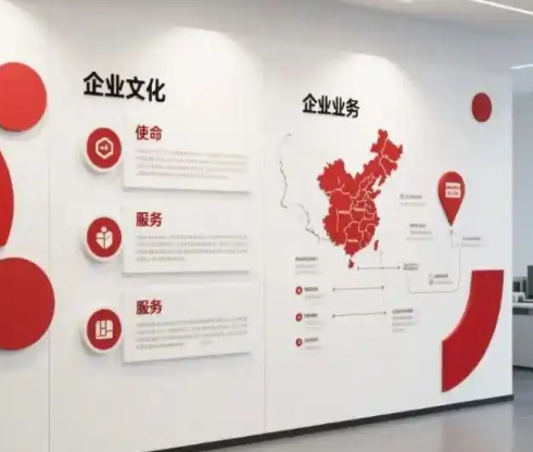 肥城企业数字化获客新路径：全网搜索引擎优化与短视频运营协同策略解析
